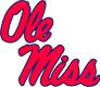 Ole Miss Soccer ID Camps