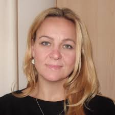 THE BEST 10 Makeup Artists near CANVEY ISLAND SS8, UNITED KINGDOM