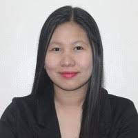 60+ "Katherine Uy" profiles