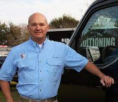 Maybe you would like to learn more about one of these? Ac Repair Foley 5 Star Air Conditioning Al 12169 5 Star Air Conditioning Al 12169