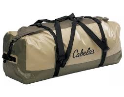 I guess i should mention that i have never actually seen this particular item in real life. 24 Reviewer Loved Camping Products From Cabela S