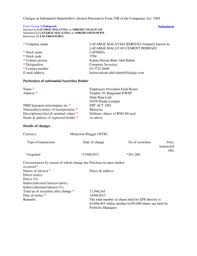 Setting up and forming a company in malaysia. Fillable Online Lafarge Com 1965 Form Version 3 Enhanced Initiated By Lafarge Malaysia On 14 06 2013 10 34 39 Am Submitted By Lafarge Malaysia On 14 06 2013 05 03 50 Pm Reference No Lm 130614 E28cc Company Name Submitted