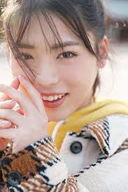 Contact 株式会社インターネットイニシアティブ （iij） on messenger. äº•æ‰‹ä¸Šæ¼ ãƒ•ã‚©ãƒˆã‚¨ãƒƒã‚»ã‚¤ Normal äº•æ‰‹ä¸Š æ¼  æœ¬ é€šè²© Amazon