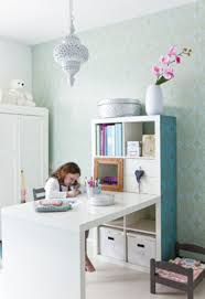 3 simple interior design ideas for living room kids room kids room design kids bedroom