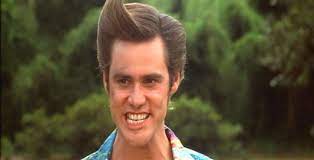 He is patient with kids. 5 Phenomenal Movie Haircuts That Are So Bad They Re Good Keith The Movies