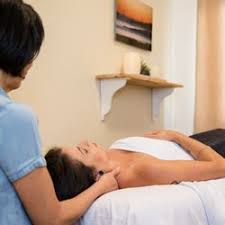 Jennifer streeter, nc licensed massage and bodywork therapist #9572, has been a therapist for over 10 years and has worked with thousands of clients of all ages, sizes, and medical issues. Best Sports Massage Near Me March 2021 Find Nearby Sports Massage Reviews Yelp