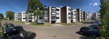 Kontaktieren sie jetzt der anbieter über immobilienscout24. Willkommen Baugenossenschaft Holstein Eg Bgh