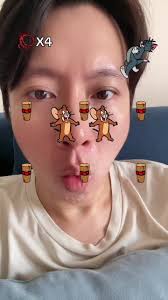 Tom and Jerry Game: Explore Fun Filters and Challenges