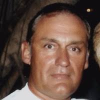 10+ "Redshaw" profiles