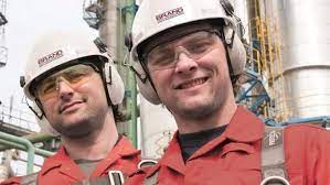 We did not find results for: Brand Energy Infrastructure Acquires German Scaffold Firm Scaffmag Com