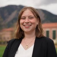 17200+ "Sarah's" profiles