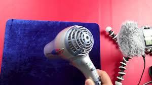 Blow dryer isolated set icons draw hair dryer isolated baby care doodles hairdressing accessories baby oil icon cartoon hair dryer drawing bath hairdressing sketch hairstyle background. Relaxing Hair Dryer Sound 2hrs Asmr No Middle Ads Youtube
