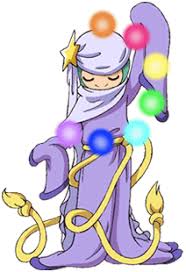 ふたりはプリキュア マックスハート プリキュア イラスト ふたり