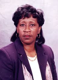 Women's History Month