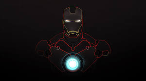 Here are 10 new and most recent iron man movie wallpaper for desktop with full hd 1080p (1920 × 1080). Iron Man Pc Wallpapers Wallpaper Cave