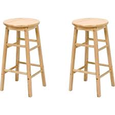 white bar stool breakfast bar stools
