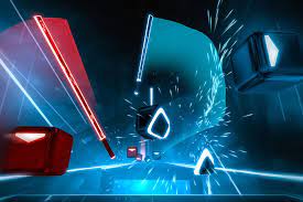 Maybe you would like to learn more about one of these? Where To Get Free Vr Games We Included The Best Paid Vr Games Too Vrgear Com