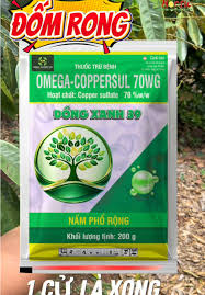 Oxili 320SC