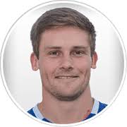 Fremad Amager (Denmark) Updated Squads for FM 2024