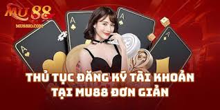 Introducing Mu88 bookmaker - Quick registration easy deposit and withdrawal  - Legitpredict.com