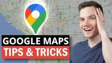 How to Add a Business to Google Maps and Search - YouTube