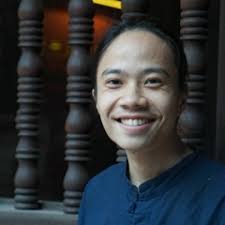 Stream 013. Happy Birthday