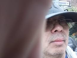 Edward Cuevas Cuevas (@edwardcuevas50) • Instagram photos and videos