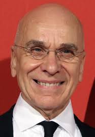 Police 2020 (1997) pełna obsada