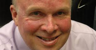 Garrison's Men's Shop is in third generation