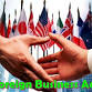 FBA Compliance Masterclass: Restricted Businesses event image