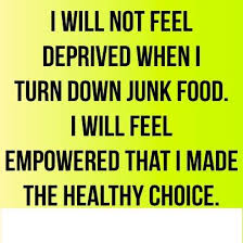 Pin On Fitness Inspirations