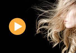 Fresh, bold, and smart animation studio which brings powerful stories to life. Everything You Need To Know About The New Panic Series