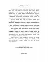 6045 p1 spk administrasi perkantoran 343040164 contoh surat undangan rapat perusahaanpdf 39 Contoh Surat Dinas Undangan Guru Ilmu Sosial Surat Undangan Rapat Block Style