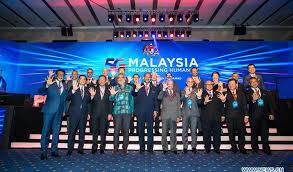 Get latest news in malaysia, malaysia news today online, malaysia newspaper, malaysia news live now, malaysia news covid, malaysia news article and news agency. Malaysia On 5g And Ever Bumbling Bureaucracy Khmer Times