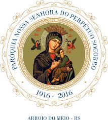 Frequently asked questions about paroquia nossa senhora do perpetuo socorro. Paroquia Nossa Senhora Do Perpetuo Socorro Posts Facebook