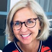 Friday essay: voices from the bush