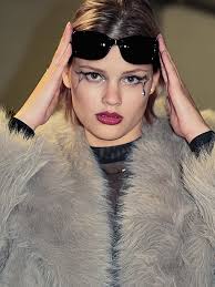 Photos by ✖️𝐋𝐀𝐑𝐀 𝐂𝐎𝐎𝐏𝐄𝐑 (@lara_cooper_photographer) · June 30,  2025