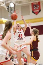 Herald Journal Publishing