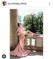 Отказаться от подписки на канал インスタライブ!!? å†¨æ°¸æ„›ãŒå¥³ç¥žã®ã‚ˆã†ãªã‚¦ã‚¨ãƒ‡ã‚£ãƒ³ã‚°ãƒ‰ãƒ¬ã‚¹å§¿ã‚'å…¬é–‹ ã‚ªãƒ–ã‚¸ã‚§ã®ã‚ˆã† è„šãŒé•·ãƒ¼ãƒ¼ãƒ¼ã„ ã‚¹ãƒãƒ¼ãƒ„å ±çŸ¥