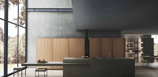 the new kitchen trends i'm following