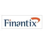 Since then, it has grown into an international private banking. Rothschild Bank Ag Wahlt Finantix Digital Engines Um Seine Kundenberatung Zu Unterstutzen Business Wire