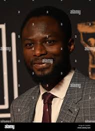 Roisin Henry's Instagram, Twitter & Facebook