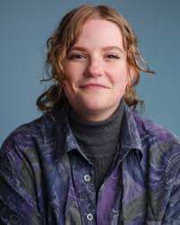 Millie Watson (@millieewatson)