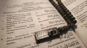 Berikut ini terjemahan, asbabun nuzul, dan tafsir surat at takatsur. Https Jateng Tribunnews Com 2021 02 12 Puasa Rajab Dimulai Hari Sabtu Besok Ini Lafal Niat Dan Keutamannya Membuka Pintu Surga Https Cdn 2 Tstatic Net Jateng Foto Bank Images Doa Buka Puasa Lengkap Dengan Latin Dan Terjemahannya Jpg Puasa