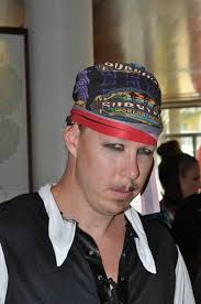 The People's Survivor Blog: The other one about the bracelet