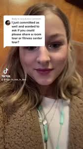 Replying to @cory.dulce this is Francis Scott Key Hall, which is an up...