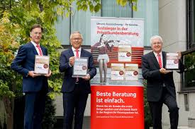 Hvis du er ung, har du helt særlige bankbehov. Sparkasse Rhein Haardt Freut Sich Uber Auszeichnung Beste Bank Pfalz Express