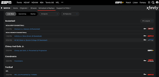 Nascar, left turns, keystone light, yadda, yadda, yadda. Espn Review 2021 Reviews Org