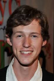 Kayıp Balık Nemo (2003) Filmi Oyuncu Kadrosu