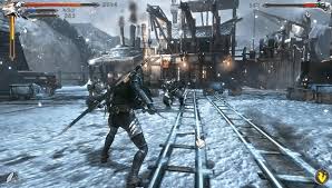 Grafikleri 3d olup ses kalitesi iyi seviyededir. Top 20 Best 3d Offline Rpg Games For Android You Must Play 2021 Technadvice